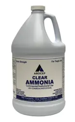 Arocep Ammonia